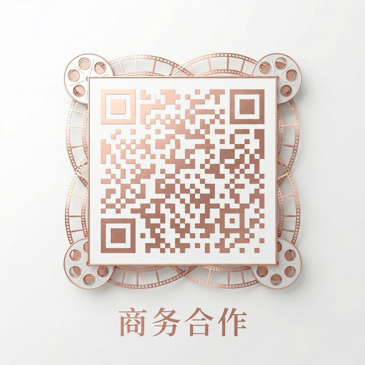 男同视频网站商务合作二维码