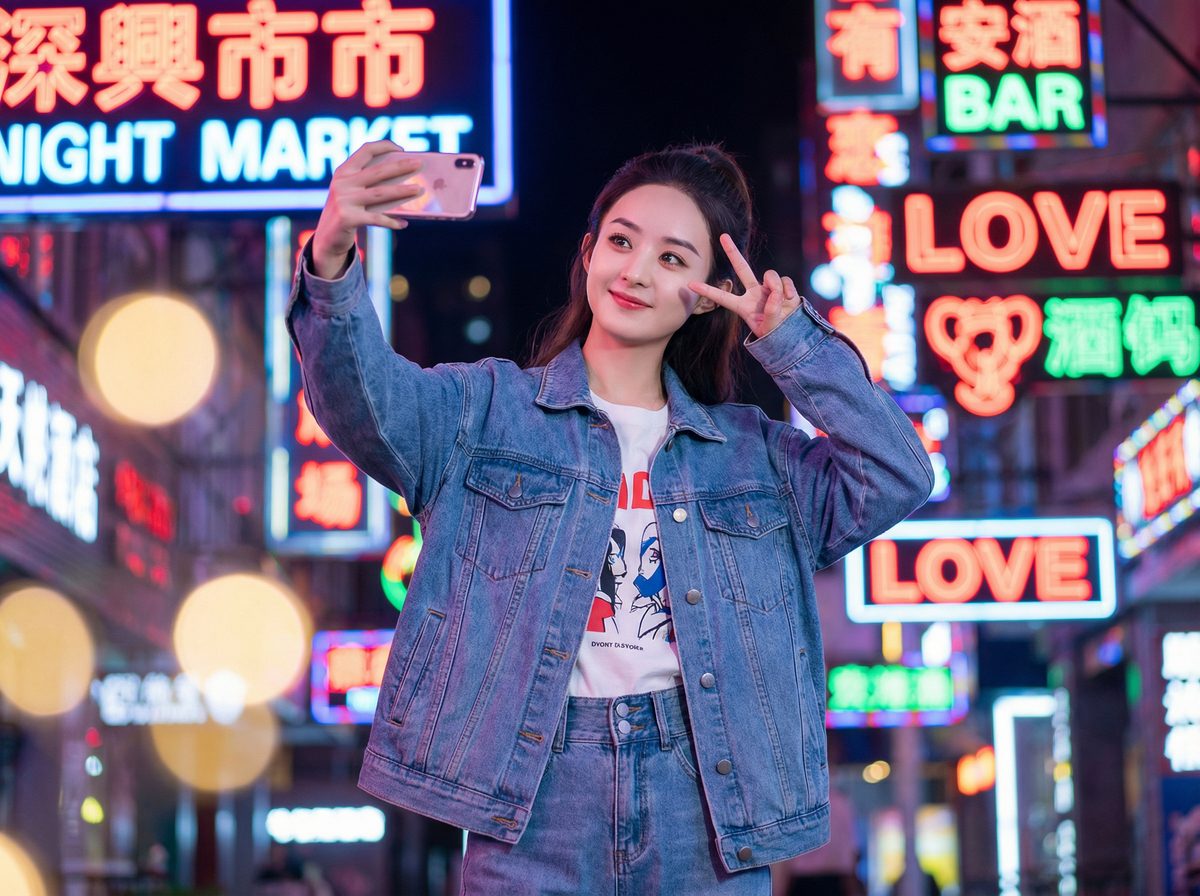 男同视频网站原创影视