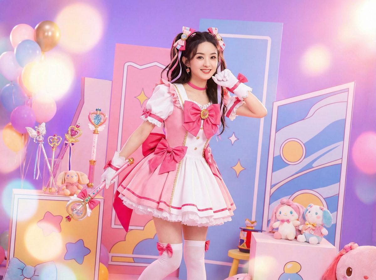 男同视频网站cosplay